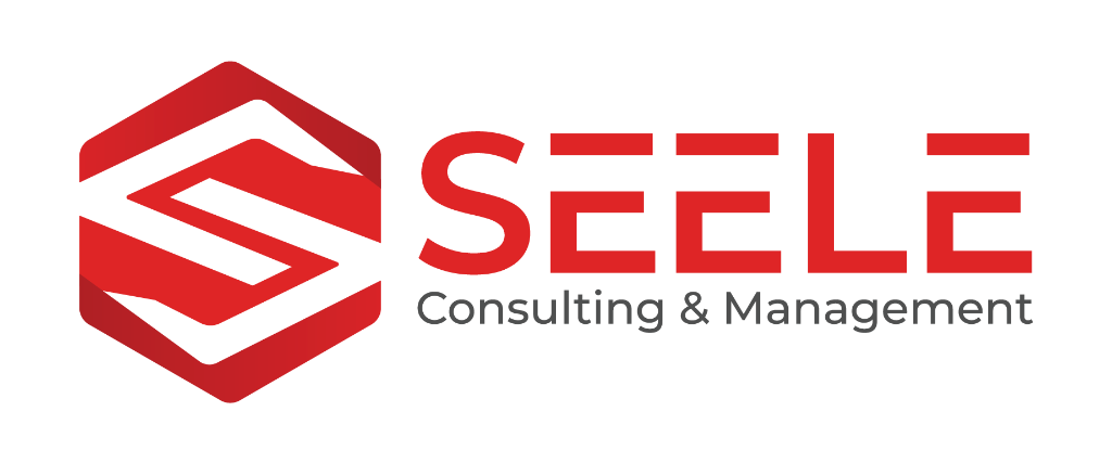 Seele Logo