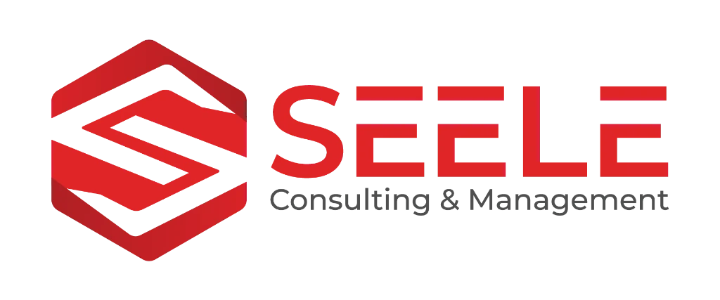 Seele Logo