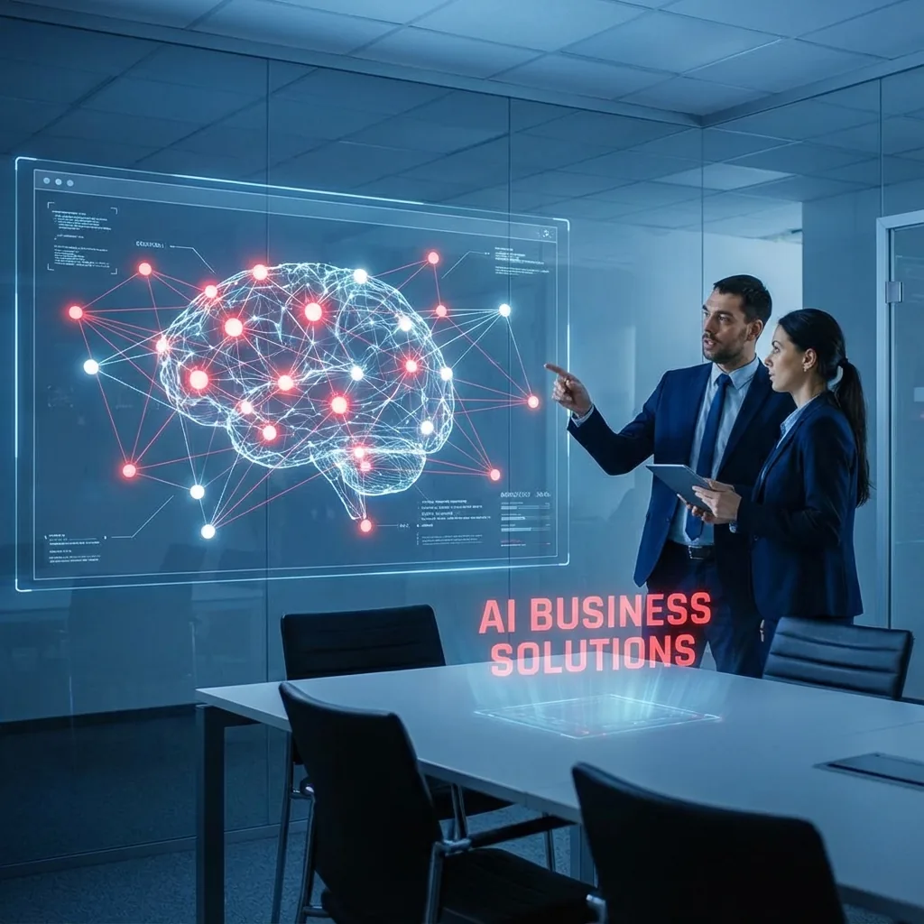 Microsoft 365 Copilot im Mittelstand 2026